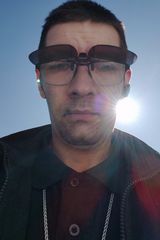 Foto pengguna maciej92karwowski