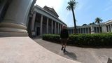 Foto pengguna Szmki