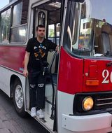 Foto pengguna przemekkoodziejc19