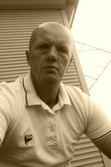 Benutzerfoto swidermarcin731135