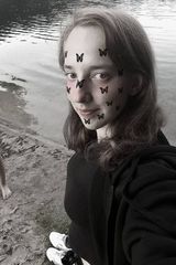 Benutzerfoto patrixxxa