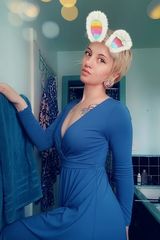 Foto pengguna malgosiakowalczyk