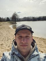Фотография пользователя GrzywaczMi