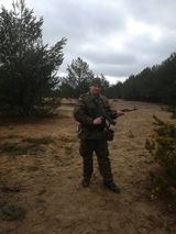 Fotos johojestnajlepszy