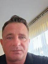Benutzerfoto meredslawek