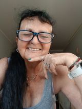 Foto pengguna Ela114