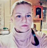 Benutzerfoto Xxxmala1Xxx