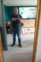 Фотография пользователя Fioletowy7