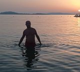 Фотография пользователя Arkadiusz998