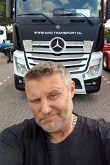 Benutzerfoto pgolec78