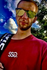 Benutzerfoto Majkki