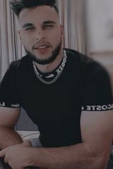Foto pengguna benzbenz