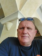 Foto pengguna dtomaszewski34