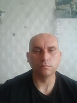 Fotos ireneuszgump