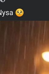 Fotos Grysiq