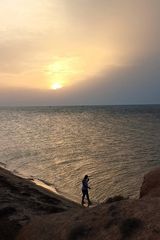 Фотография пользователя Jmel