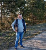 Фотография пользователя jarek2878