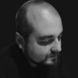 Zdjęcie użytkownika Leszek0000