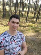 Zdjęcie użytkownika leszczynski8180