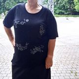 Foto pengguna MalgorzataRa
