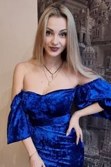 Foto pengguna KlaudiaDobiesz