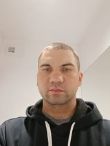 Benutzerfoto przybylskidaniel93