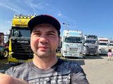 Fotos przybylskidaniel93