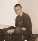 Benutzerfoto lukaszgiee