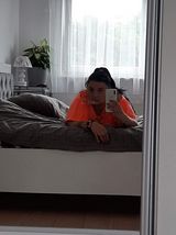 Foto pengguna Patrycja27opop