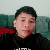 Foto pengguna fariz202
