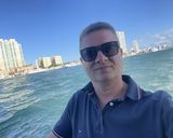 Benutzerfoto KrzysiekNowy1