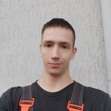 Benutzerfoto alienprime6