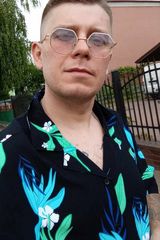 Фотография пользователя AdaskowyChlopak