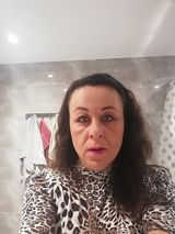 Фотография пользователя Pydys
