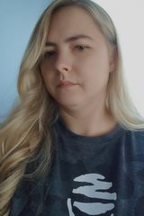 Benutzerfoto KocicaDemon