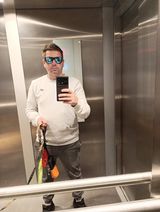 Foto pengguna Beyzet
