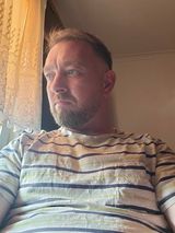 Foto pengguna arkadiuszorzeszk67