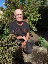 Foto pengguna borkowskizbigniew7