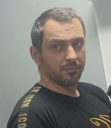 Foto pengguna Mario88bb