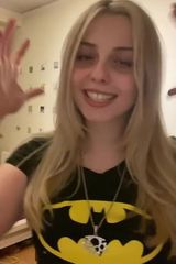 Foto pengguna blondiezeswagiem