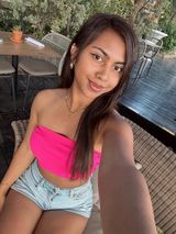 Foto pengguna norokala80