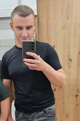 Фотография пользователя mateuszwojtowi