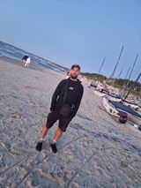 Benutzerfoto sadkaczas