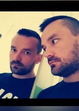 Foto pengguna wojtek871988