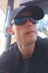 Фотография пользователя XDMX