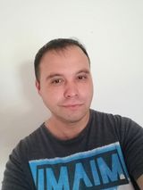 Fotos Chordis