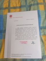Foto pengguna SiedleckiMi