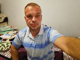 Benutzerfoto skoczus2014