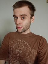 Benutzerfoto Sernik