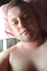 Foto pengguna KuszkaDa